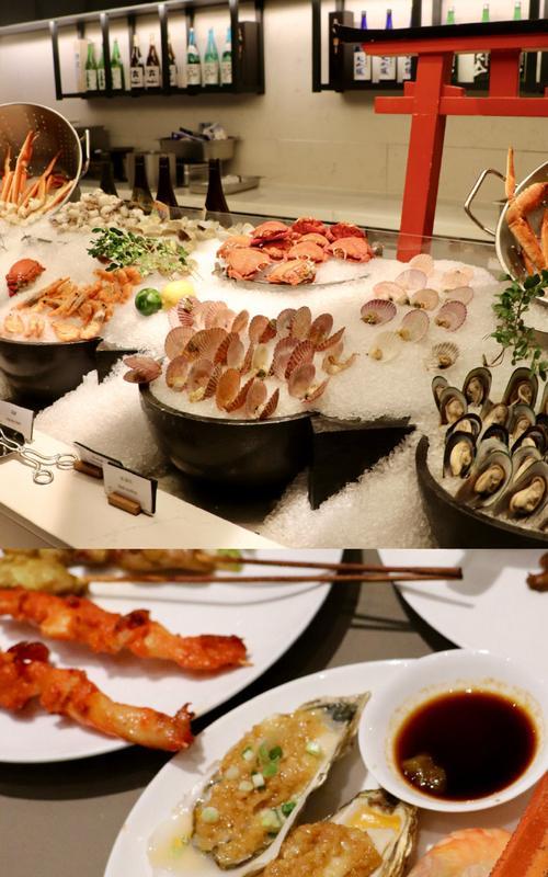 在餐厅如何架设手机拍摄美食照片？