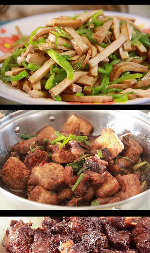 在餐厅如何架设手机拍摄美食照片？
