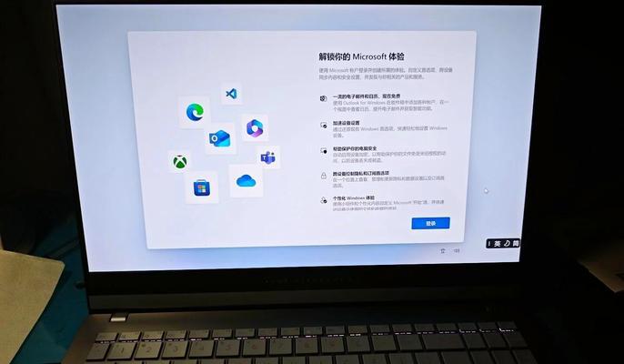 五万预算买笔记本电脑合适吗？