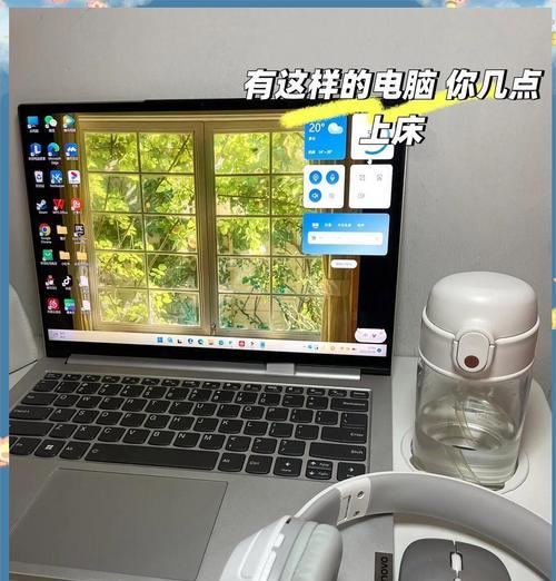 电脑桌如何选择适合放置笔记本电脑？选购要点是什么？
