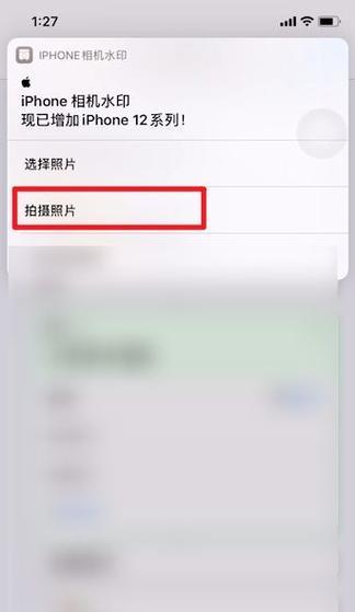 手机拍照效果好怎么进行实际测评？