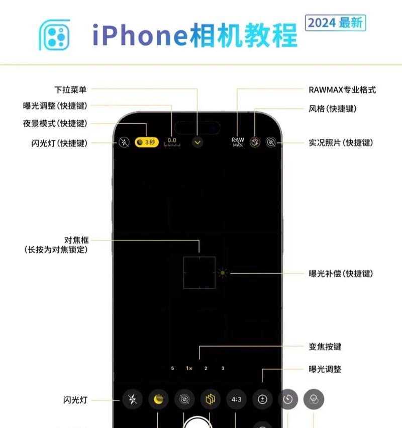 喜朗运动相机如何与手机连接拍照？拍照效果如何优化？