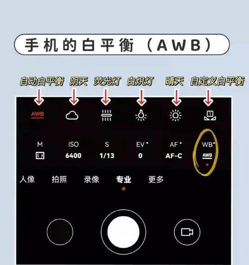 喜朗运动相机如何与手机连接拍照？拍照效果如何优化？