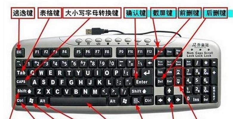 联想电脑无声音时如何恢复输出设备？