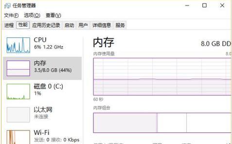 笔记本电脑老死机怎么回事？如何预防和解决？