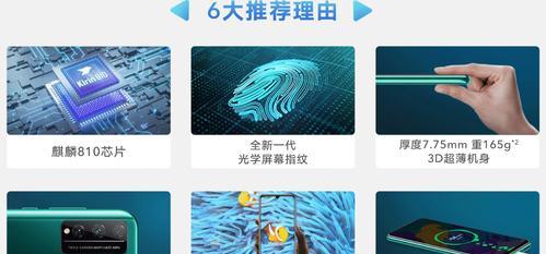 一千五电脑主机如何配内存条？需要注意什么？