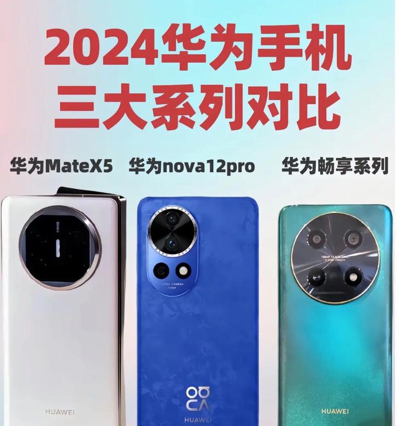 国外品牌手机拍照效果如何？与国产手机相比如何？