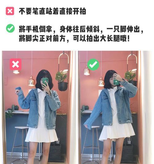 手机有手势拍照功能吗怎么用？如何开启和使用？