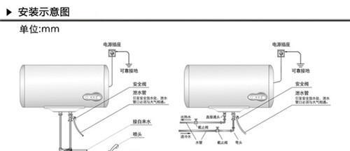小度投影仪支架安装方法是什么？如何正确安装？