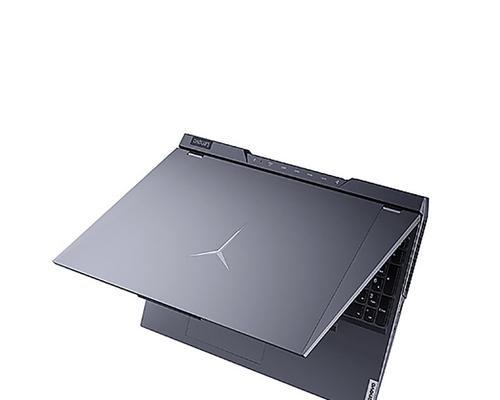 联想s310笔记本怎么样？性能评测和用户反馈如何？