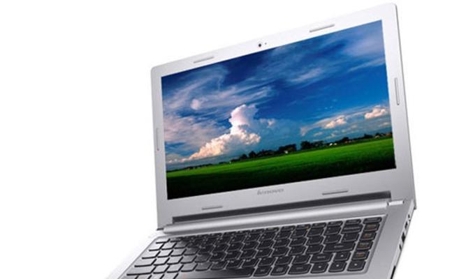 联想s310笔记本怎么样？性能评测和用户反馈如何？