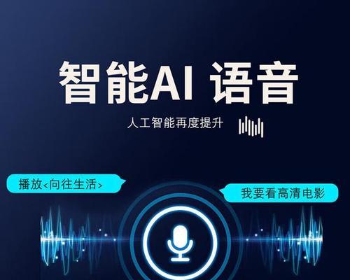 恒美投影仪怎么样？使用体验和功能特点是什么？