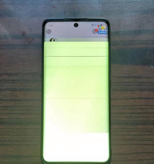 电脑出现嘟嘟声卡顿的原因是什么？