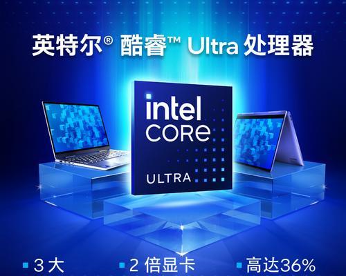 联想设计师专用笔记本电脑怎么样？适合创意工作吗？