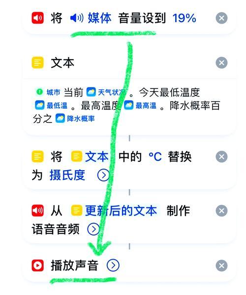 剪辑电脑版声音配音怎么设置？如何调整音量和音质？