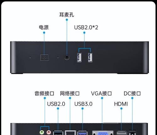 笔记本电脑N100与N5095区别在哪里？选购时应考虑哪些因素？