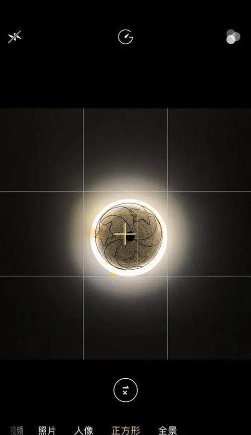 手机拍照灯过热的处理方法是什么？