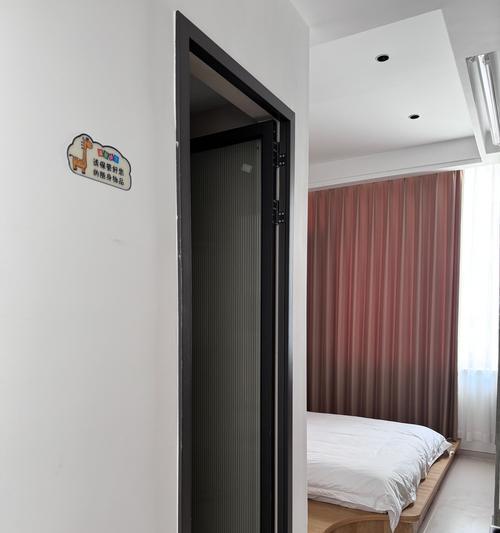 乐清哪些酒店提供带有投影仪的房间？入住体验如何？