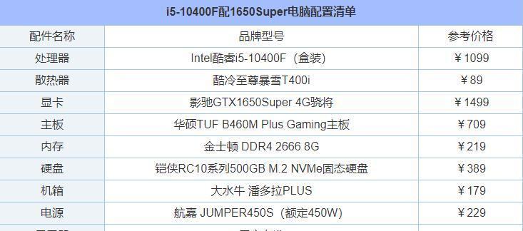 想流畅玩LOL，笔记本电脑要多少钱？