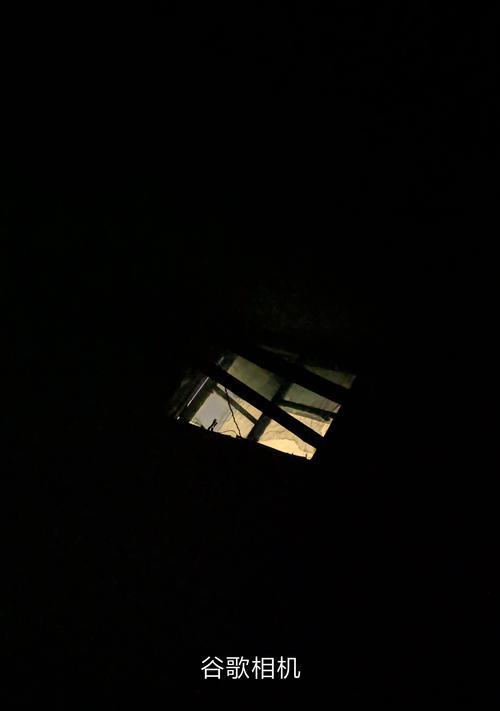 黑夜小型摄像机如何连接手机？拍照效果如何？