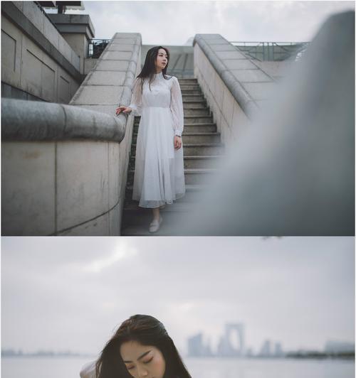 手机拍照低头就模糊怎么回事？可能的原因是什么？