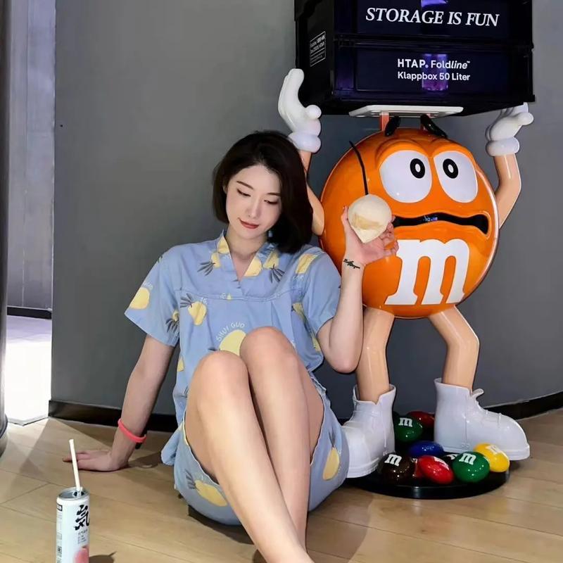 手机如何拍出长腿效果？拍照技巧有哪些？
