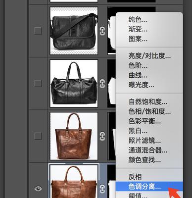 如何设置手机拍照使照片小于500k？
