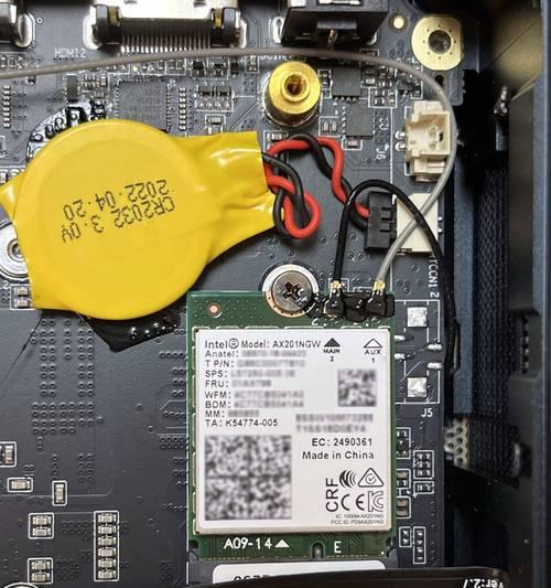 小米笔记本i78500u处理器怎么样？性能如何？