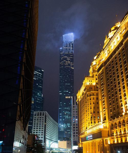 夜晚手机拍照噪点高？如何降低噪点提高照片质量？