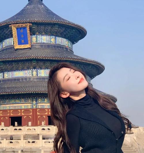 手机如何拍出打卡旅游照？拍照技巧有哪些？