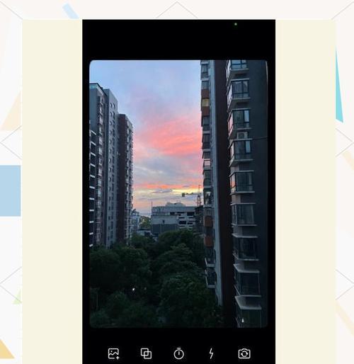胶片相机与手机拍照结合方法？胶片效果如何在手机上实现？
