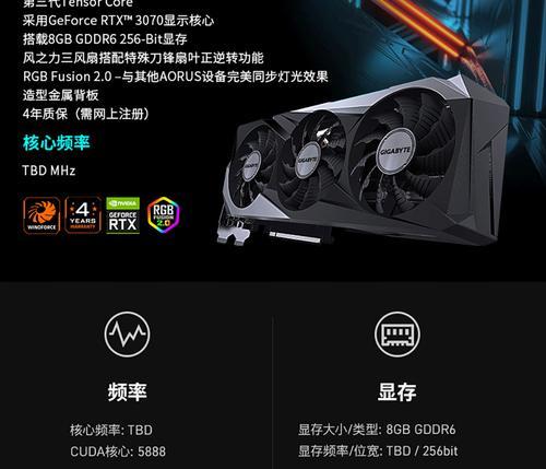 笔记本独显连接4k屏幕不显示怎么解决？调整方法是什么？