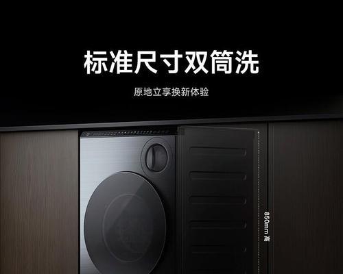 吊打华硕笔记本的性能如何？用户体验评价怎么样？