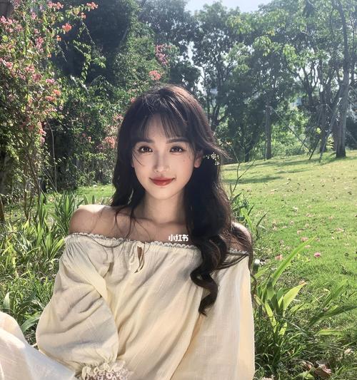 滤镜玩法怀旧版如何在手机上使用拍照？