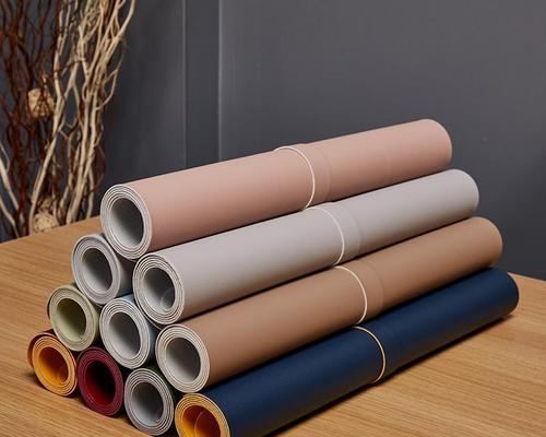 笔记本电脑防护垫的正确使用方法是什么？使用中应注意什么？