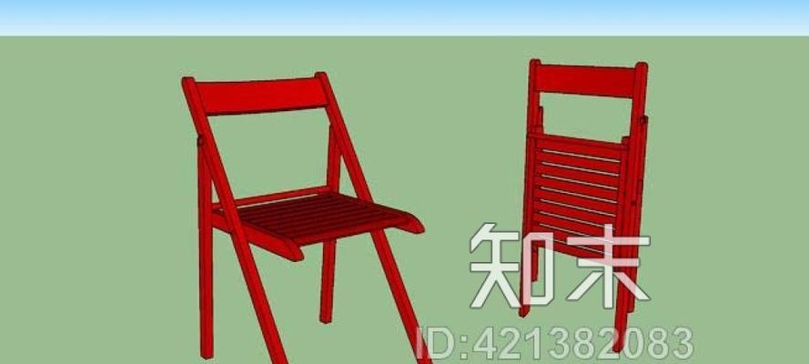 如何用纸折出笔记本电脑模型？
