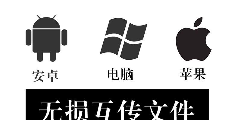 安卓电脑如何固定桌面图标？