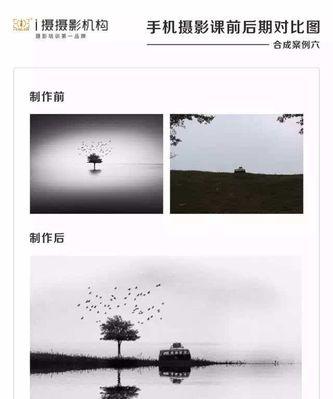 拍照手机测评需要关注哪些参数？