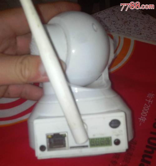 手机拍照如何翻转摄像头？