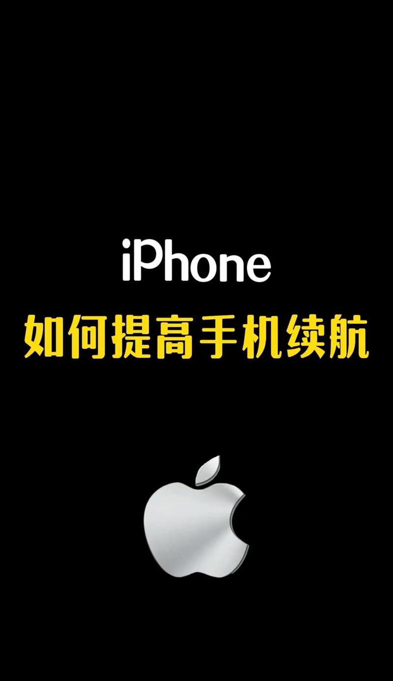 米加推荐照相机如何连接手机？拍照技巧有哪些？