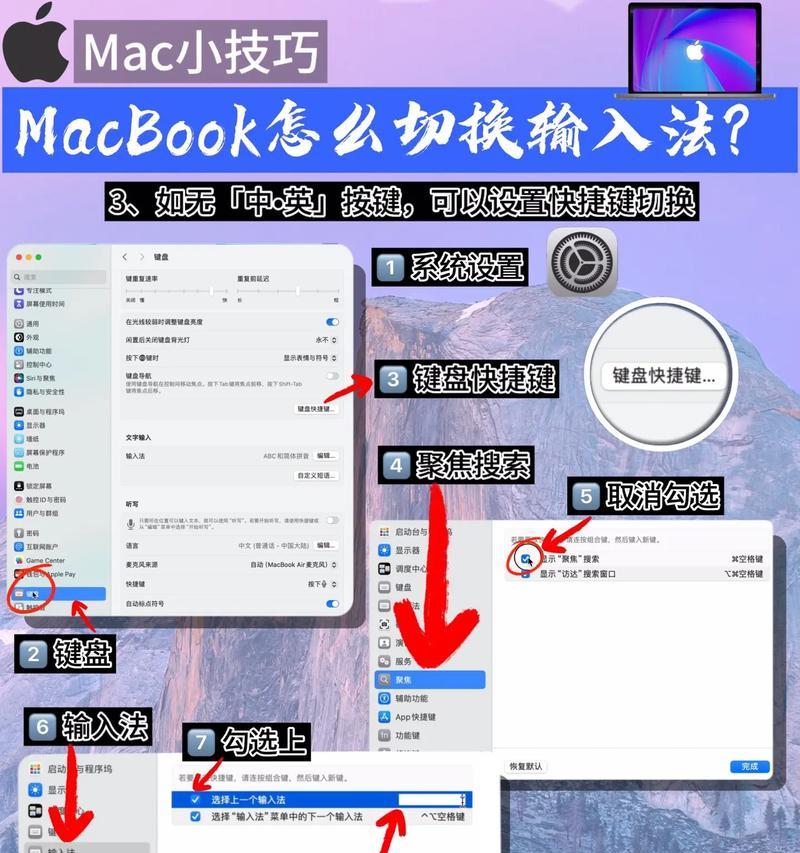 苹果笔记本如何操作f1f12功能键？