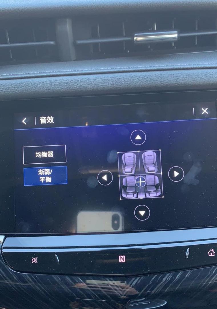电脑连接音响无声？如何检查和修复？