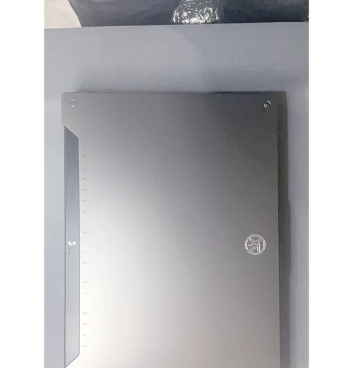 如何挑选最靠谱的二手笔记本电脑？需要注意哪些问题？