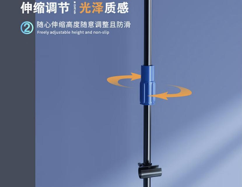 吊装收缩投影仪的正确使用方法是什么？有哪些注意事项？