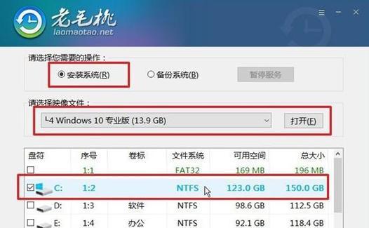 电脑进入PE系统黑屏怎么办？如何排查和解决？