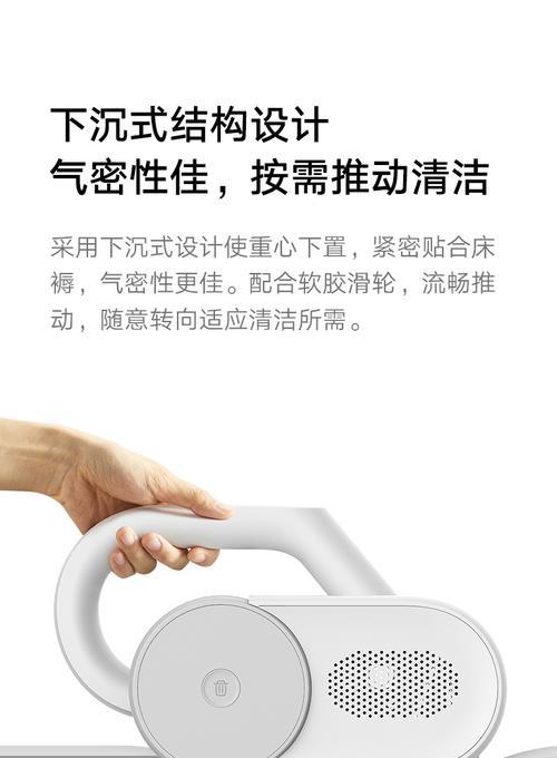 小米手机怎么用紫外线拍照？操作步骤是什么？