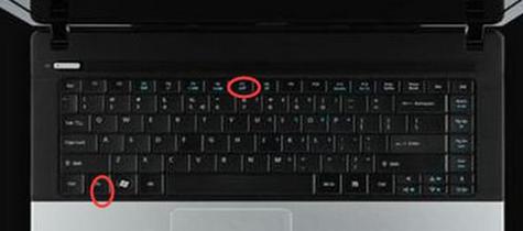 戴尔笔记本按键失灵怎么办？正确的操作方法是什么？