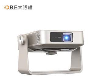 投影仪国补申请流程是怎样的？