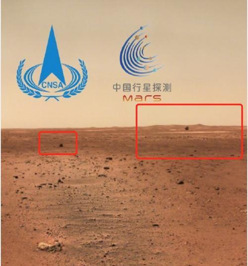 如何通过拍照来探测手机型号？这个方法准确吗？