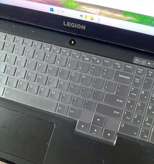 电脑键盘反馈有声音吗？如何开启或关闭？